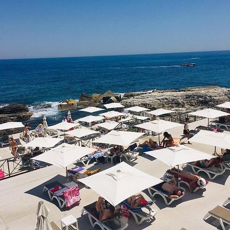 סירקוזה Dream Suite In Ortigia מראה חיצוני תמונה