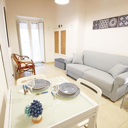 סירקוזה Dream Suite In Ortigia מראה חיצוני תמונה