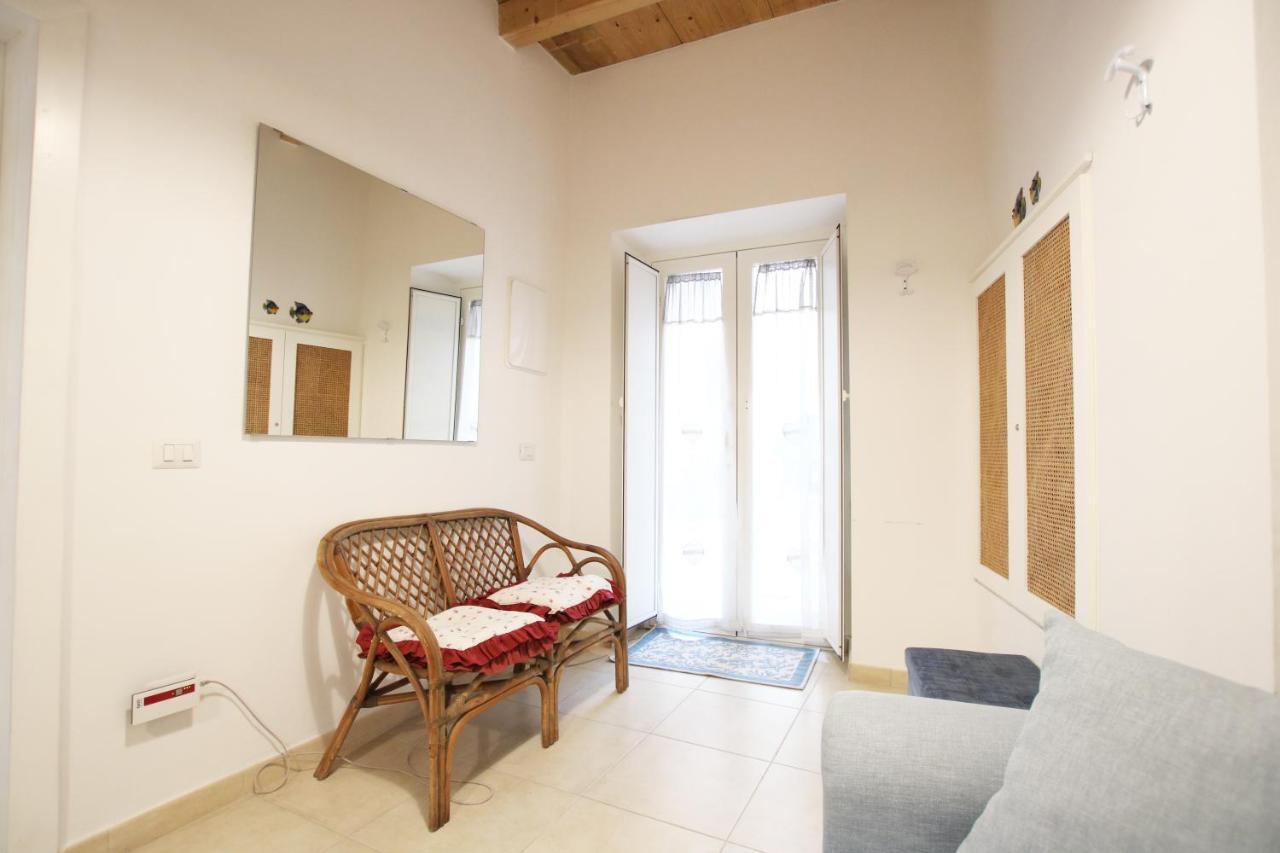 סירקוזה Dream Suite In Ortigia מראה חיצוני תמונה