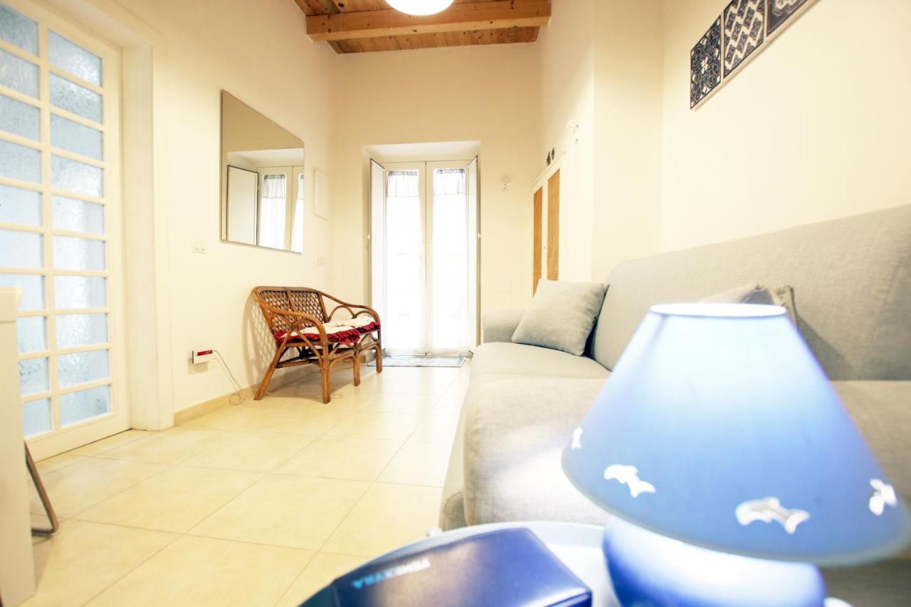סירקוזה Dream Suite In Ortigia מראה חיצוני תמונה