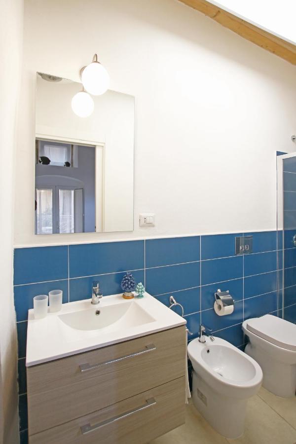 סירקוזה Dream Suite In Ortigia מראה חיצוני תמונה
